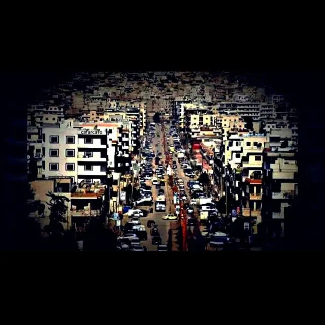 من قلب الحدث عفرين - مجموعة واتساب