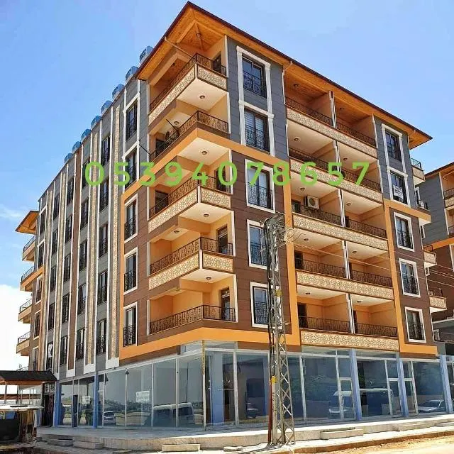 بيوت للبيع بالريحانيه () - مجموعة واتساب