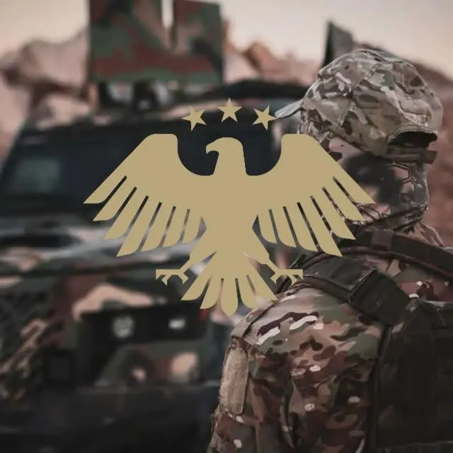 سوريا نيوز / Syria news