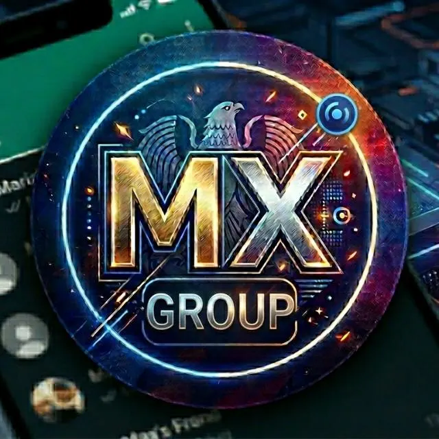 M X GROUP