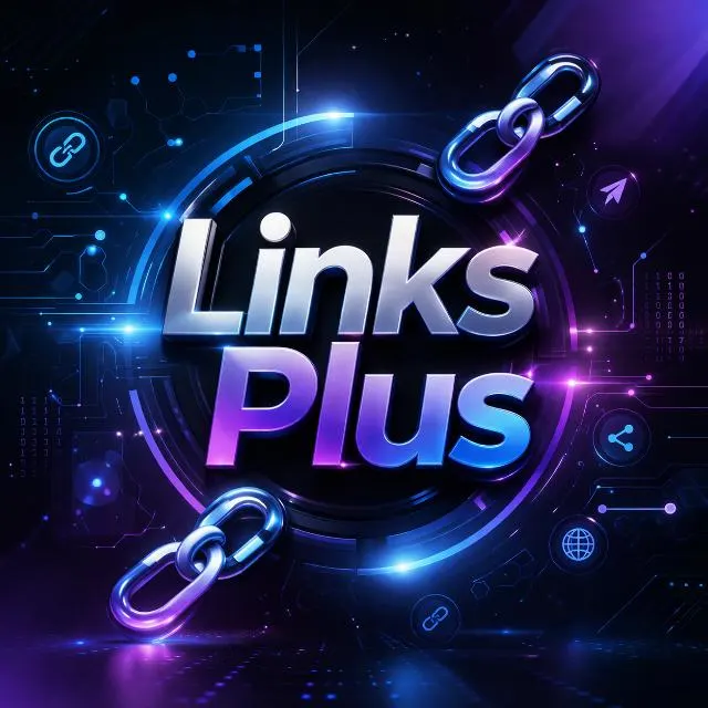 Links Plus
