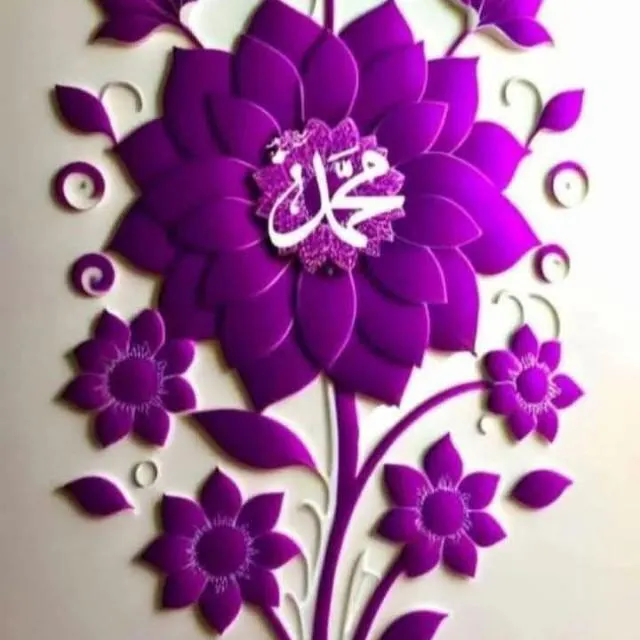 لحياةٍﮩــــــــــــــــــــــ ♡،ـــــــــــــﮩﮩأجمل