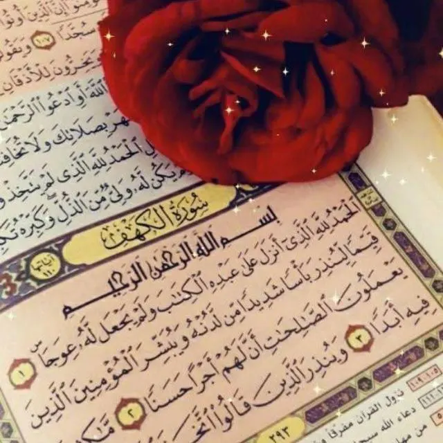أثر جميل قبل الرحيل