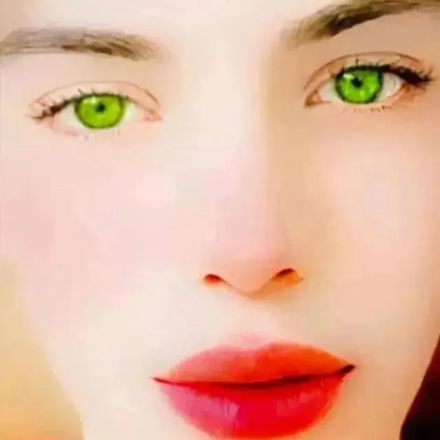 العسل