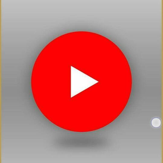 دعم قنوات يوتيوب - مجموعة واتساب