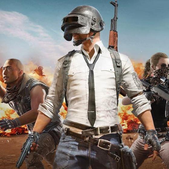 ببجيFV - مجموعة واتساب