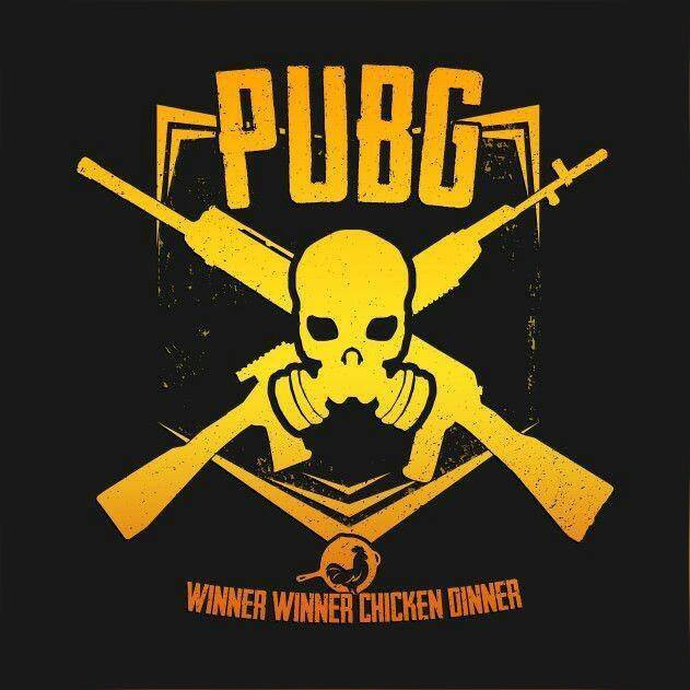 ✖PUBG✖ - مجموعة واتساب