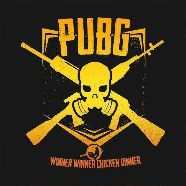 ✖PUBG✖ - Grupo de WhatsApp