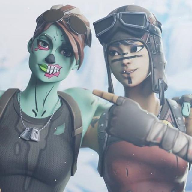 ғᴏʀᴛɴɪᴛᴇ | فُہﯝرتہ نٍٳيہت - مجموعة واتساب