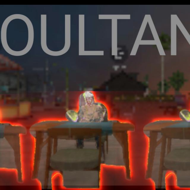 Family soultane ff - مجموعة واتساب