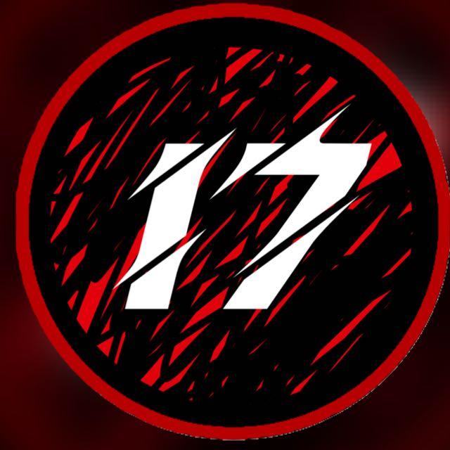 متجرi7 - مجموعة واتساب