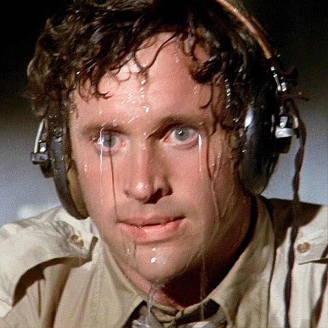 المعرقين - مجموعة واتساب