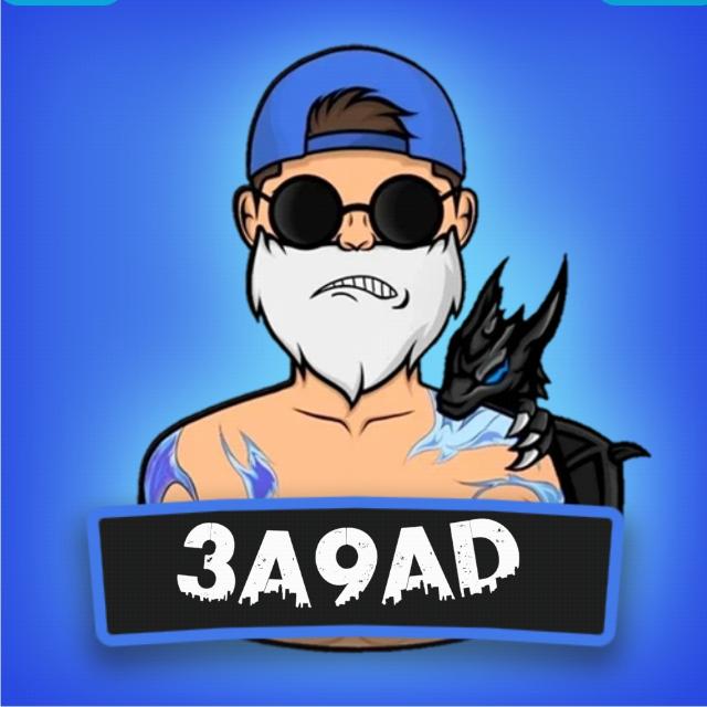 3A9AD_YT - مجموعة واتساب