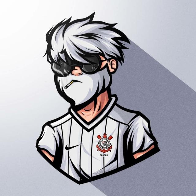 FASTE EXE 2 ❤️☑️ - مجموعة واتساب