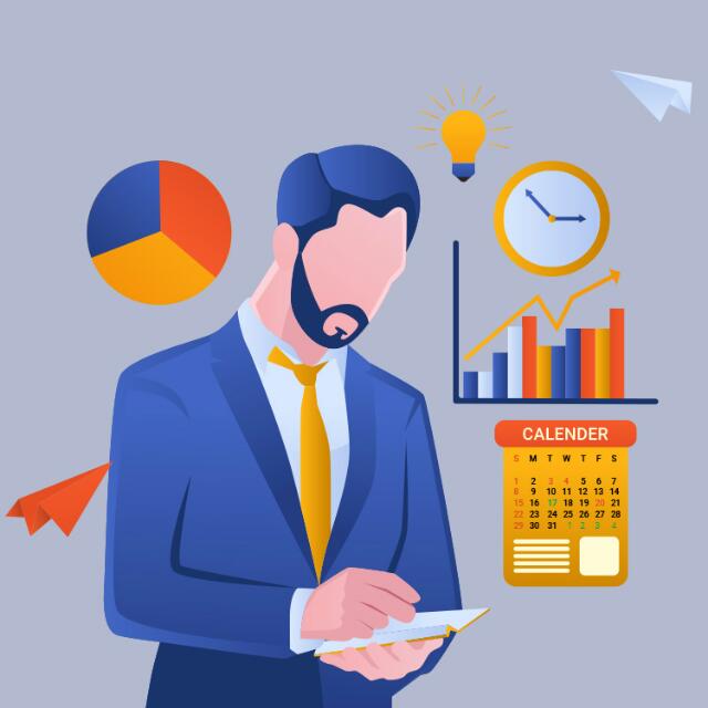 دورة الربح من الانترنت - مجموعة واتساب