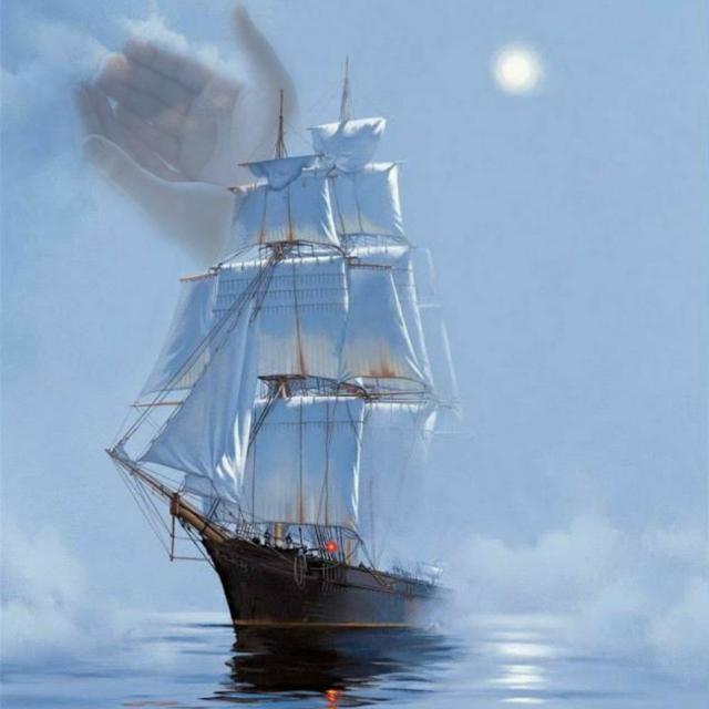 ♻️☝️⛵قراصنه⛵محو الباطل❌♻️ - مجموعة واتساب