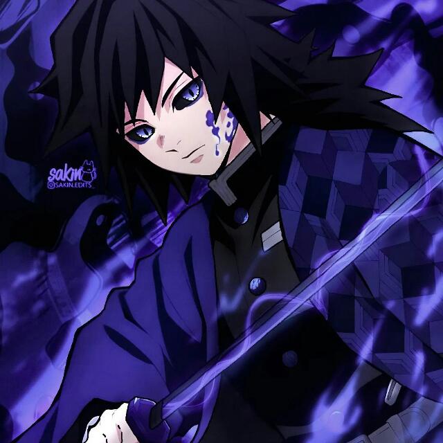 【 إستـقـبـال《☠️》 】 - مجموعة واتساب