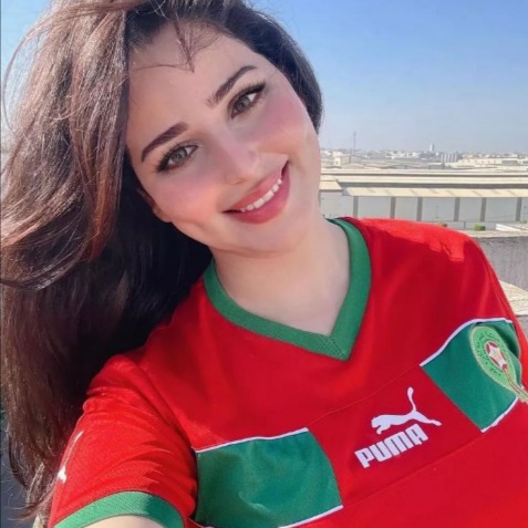 مجموعات بنات وشباب المغرب ✨