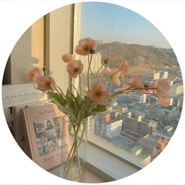 نـبذات_و_خلفيات❥