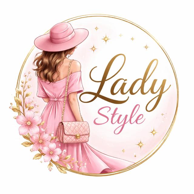 ستايل البنات