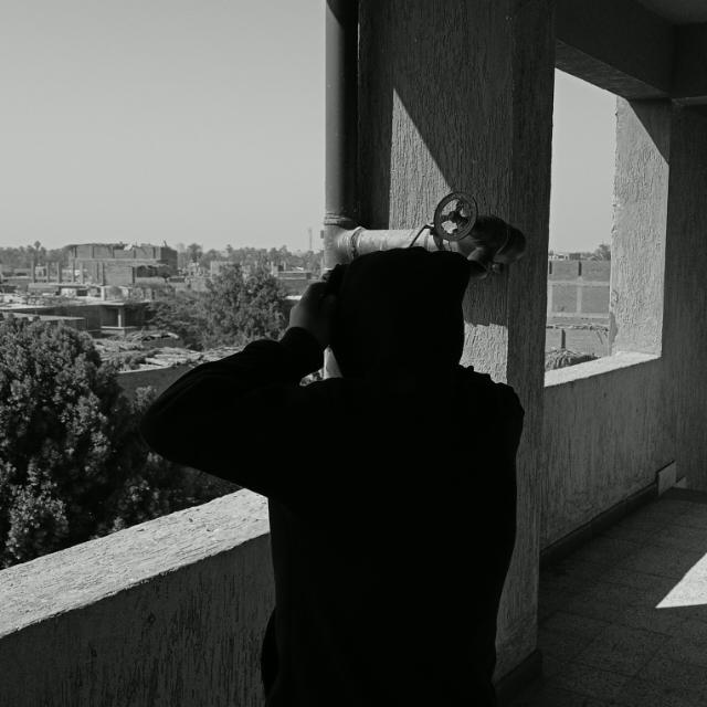 عـ❤ـآلَمـ❤ـ ريـ❤ـلَزِّ