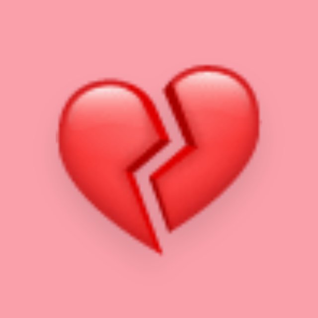 اقتباسات حزينة