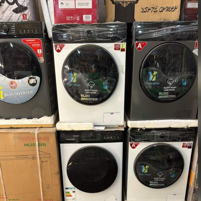 وكالة الشرق للأدوات المنزلية