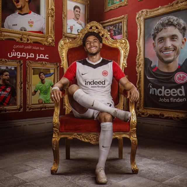 اخبار كوره العالم ⚽