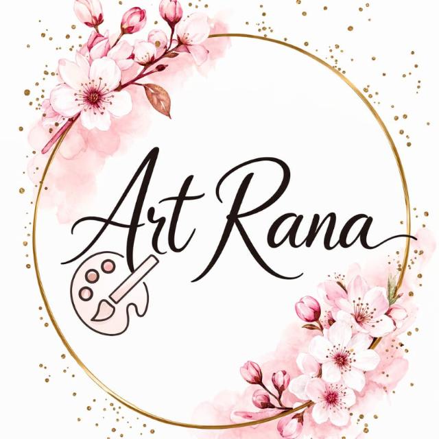 عالم الرسم ♥️