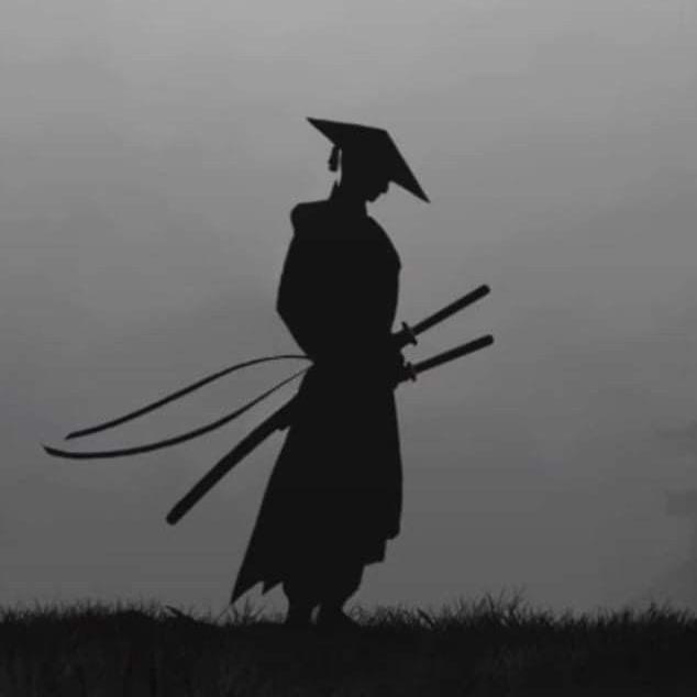 الفلوس تحت رجلك