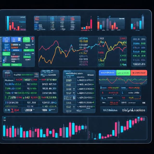 توصيات تداول الفوركس