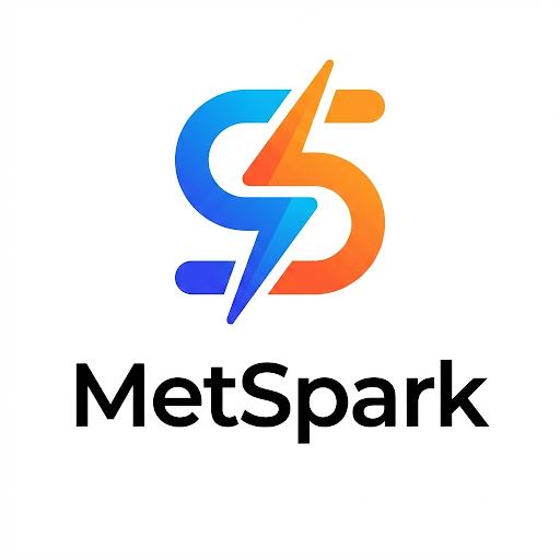 MtSpark