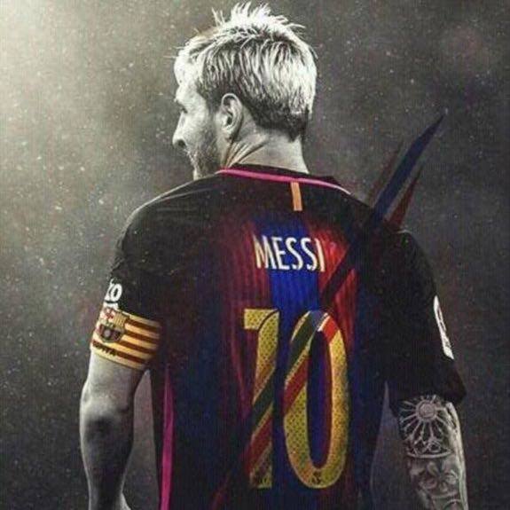 النشرة الكروية - مجموعة واتساب