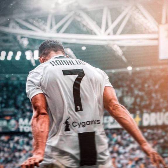 العالم الرياضي ٣ - مجموعة واتساب