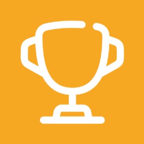 كويزات بوح: مسابقات وجوائز