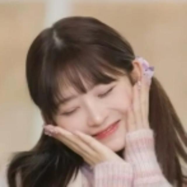 تعلم اللغة الكورية ❤️