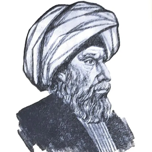 أقوال الشافعي ــ Al-Shafi’i