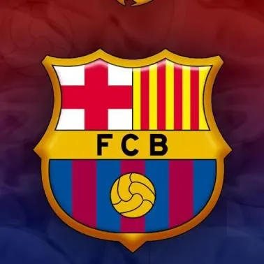 أخبار ونتائج برشلونة