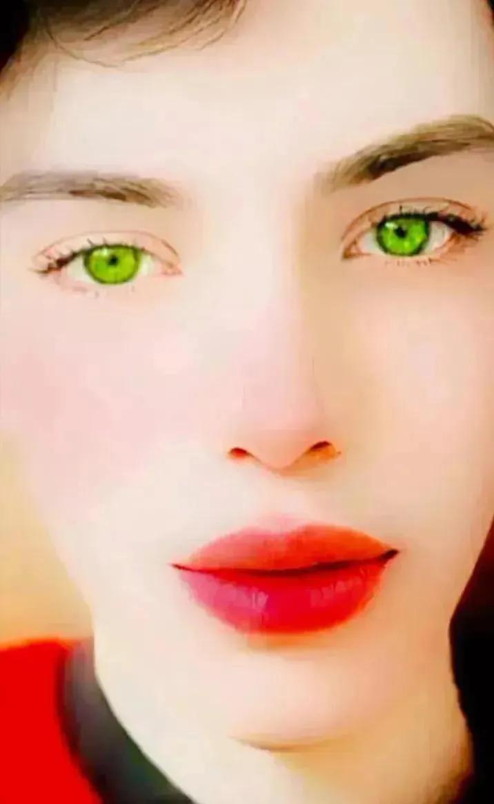 العسل