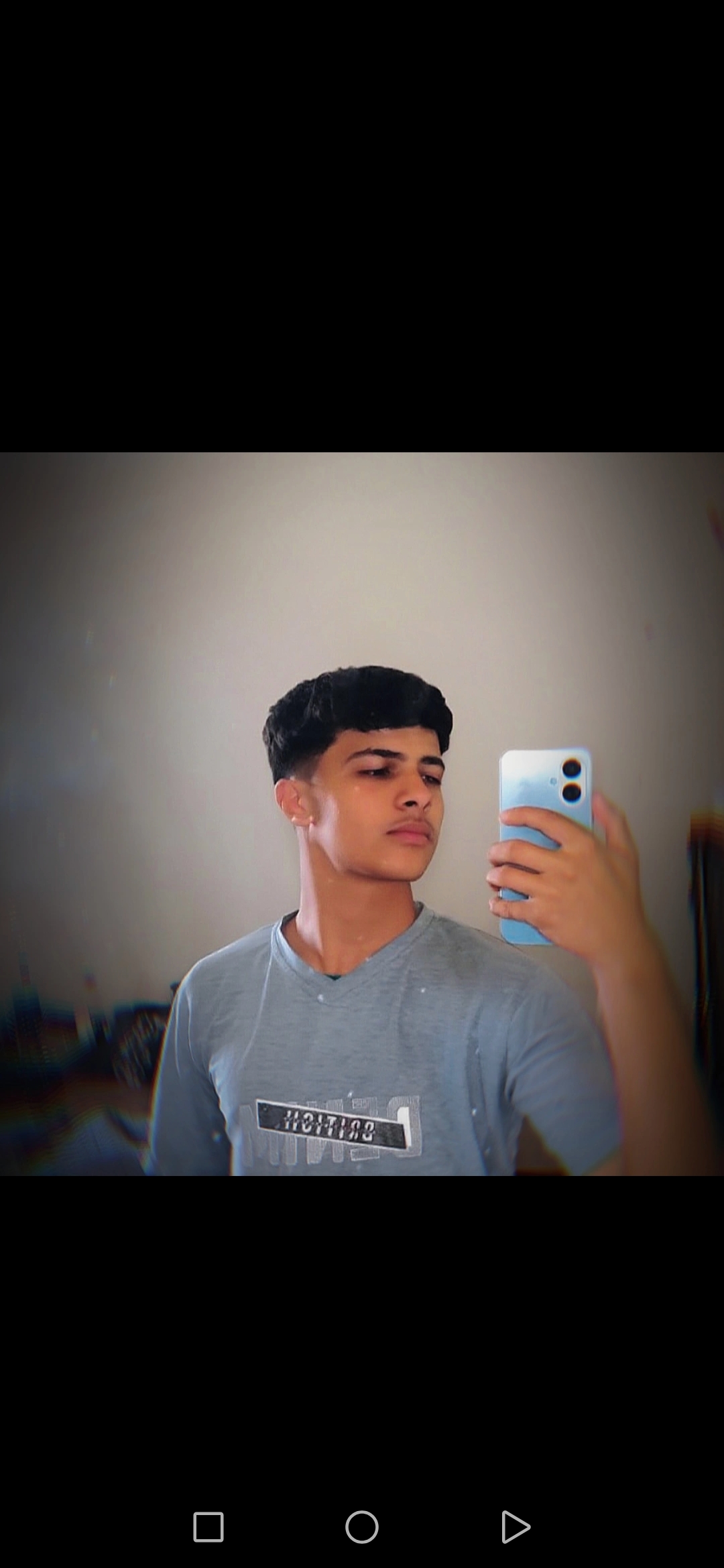 ✨ بين السطور