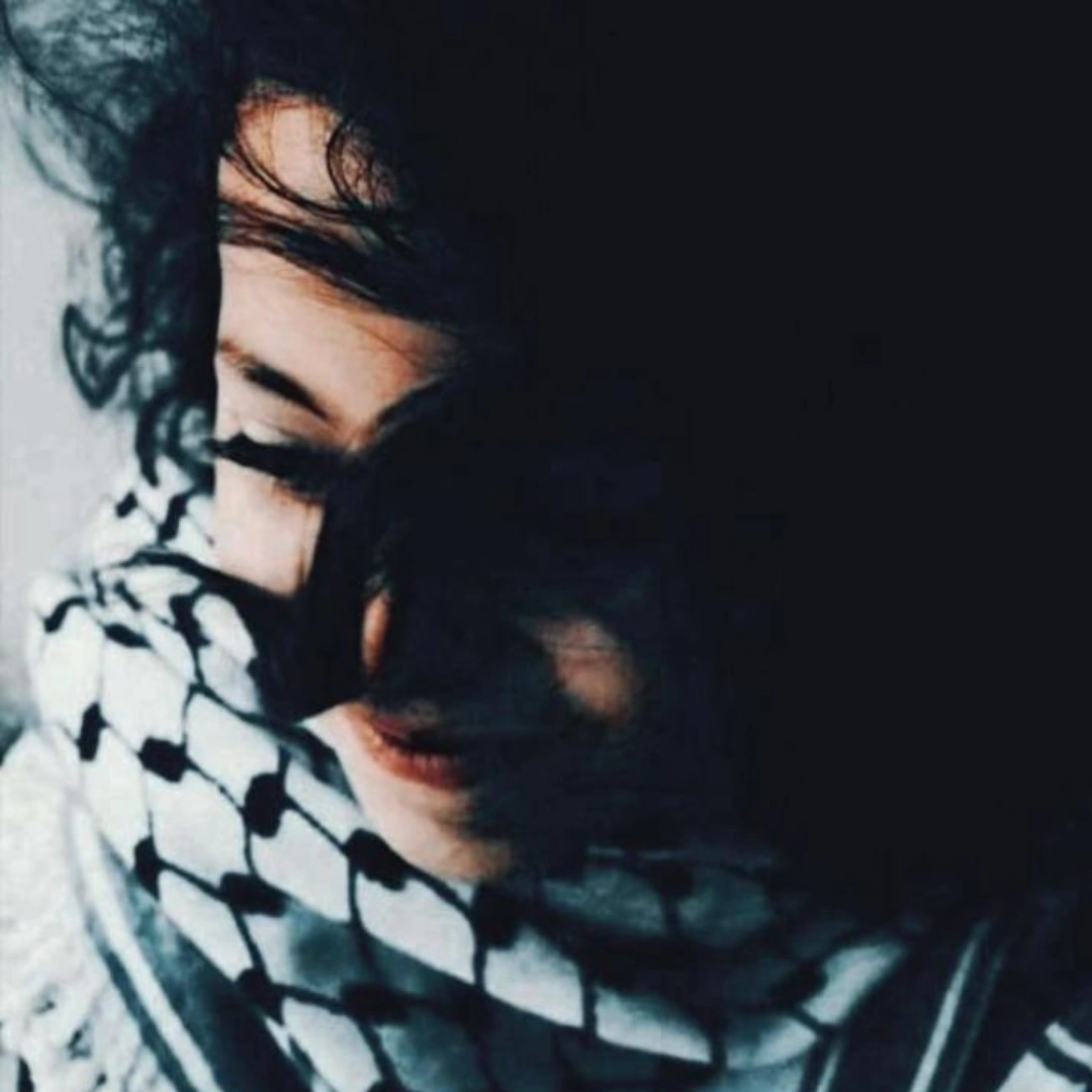 قُࢪآنٌ|